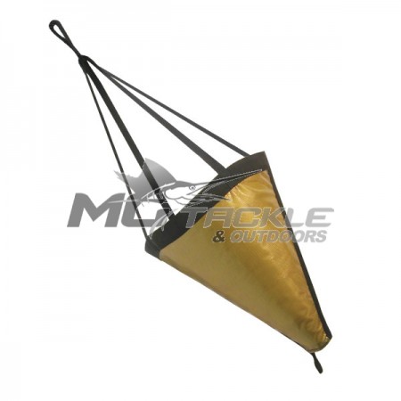 Ocean South Sea Anchor Drouge