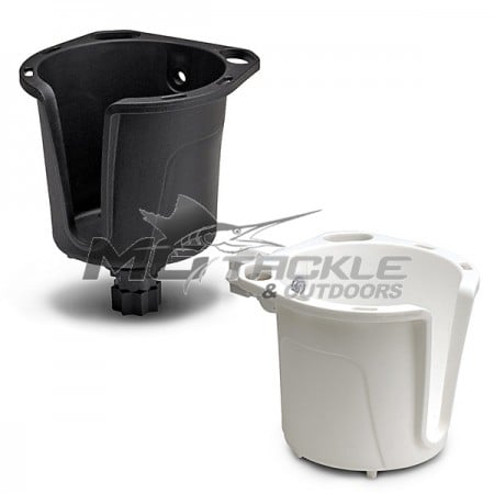 Railblaza Starport Drink Hold Kit