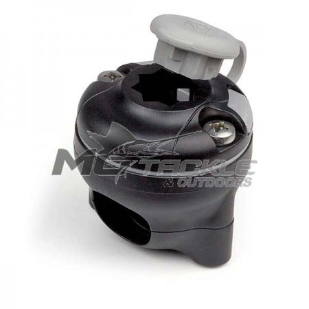 Railblaza Starport Railmounts