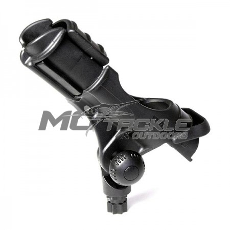 Railblaza Starport Rod Holder II Kit