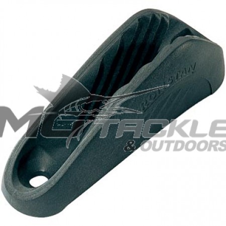 Ronstan V-Cleat Open