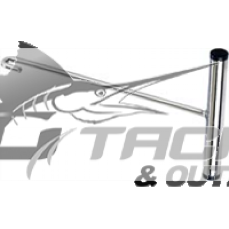 STM Hook Remover