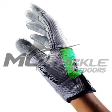 Swage Extreme Fishing Glove