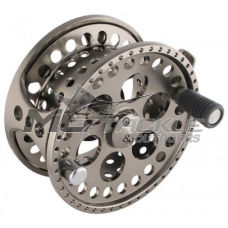 Vision GT Spare Spool