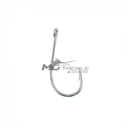 Vexed Gangable Tarpon Hook