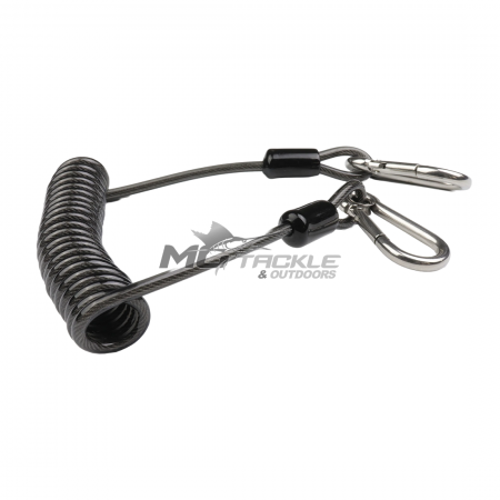 TT Universal Accessory Leash