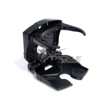 Railblaza Cup Clam