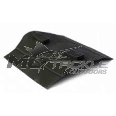Aussie Reels Adaptor Pad for Barrel