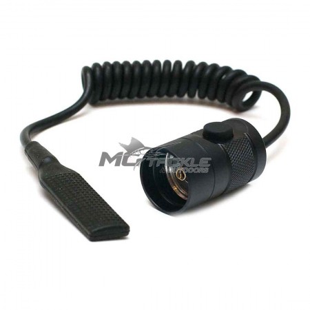 Fenix AR102 Remote Pressure Switch