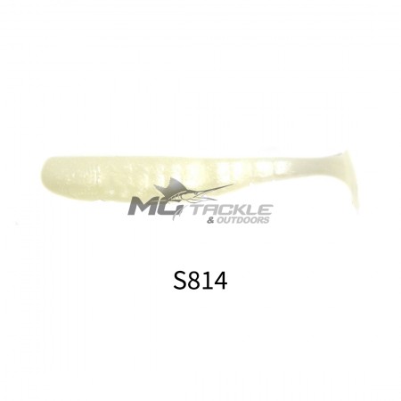 tt shad 3.2