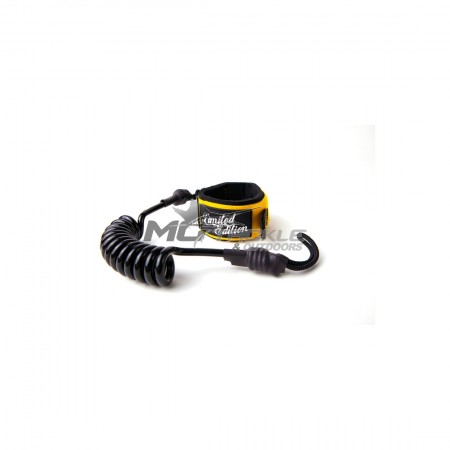 Limited Edition Basic Wrist Leash