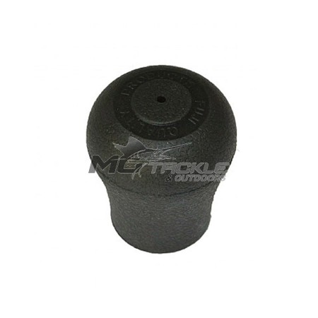 Fuji Soft Gimbal Cap for GC