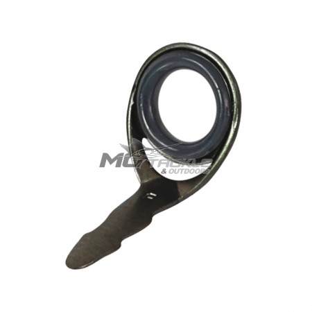 Fuji FazLite Guide BCKTFG Frosted Black