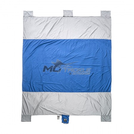 Wildhorn Sand Escape Beach Blanket