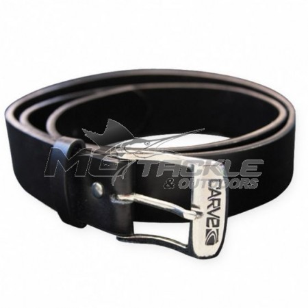 Carve Loader Mens Belt