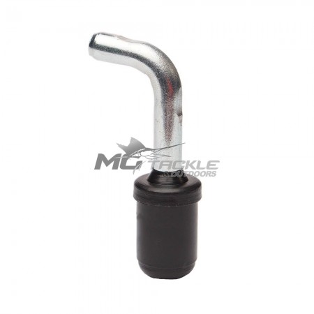 Supex Bent Spigot - 2 Pack