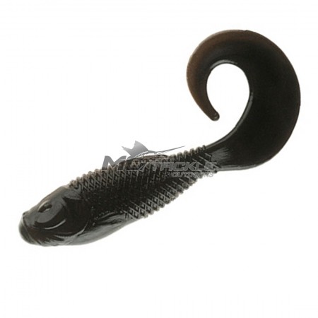Berkley Gulp Minnow Grub