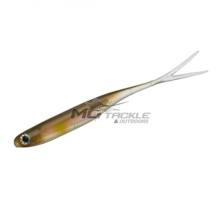 Berkley Powerbait Drop Shot Minnow