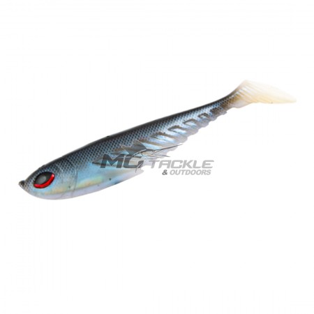 Berkley Powerbait Giant Ripple Shad