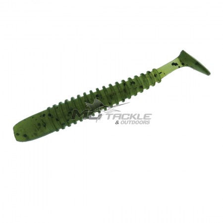 Berkley Powerbait Japanese T-Tail - 2.5in