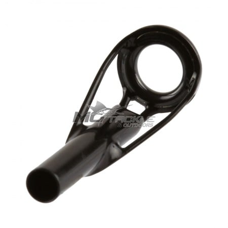 Fuji Black Alconite Tip BFAT