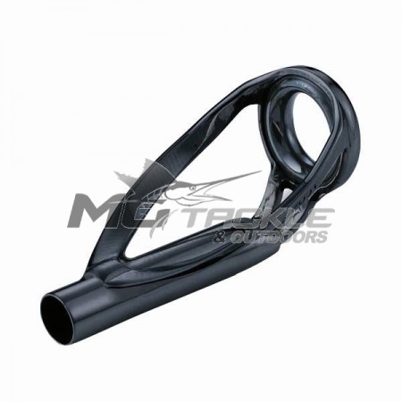 Fuji Black O Ring Tip BHGOT