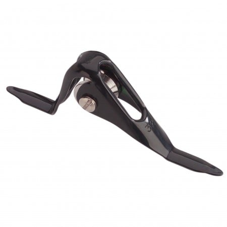 Aftco Big Foot Roller Guide