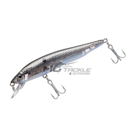 Bite Science H2 Minnow Lure