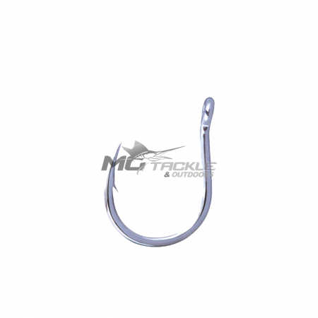 BKK Jigging Light 8070 HG Hook