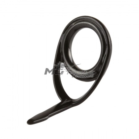 Fuji Black Alconite Guide BKTAG