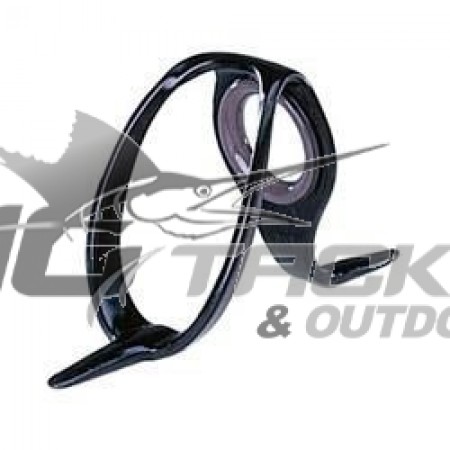Fuji Hardloy Guide BLRXLG