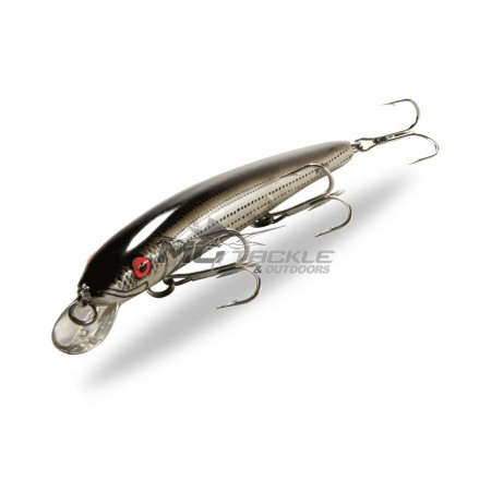 Bomber Long A Saltwater B16A