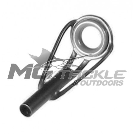 Fuji Hardloy Ring Tip BPLT