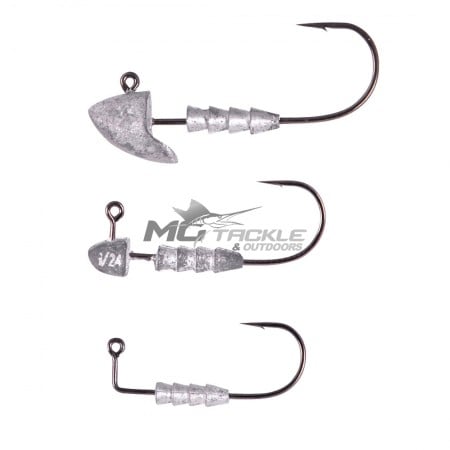 Berkley Nitro Bream Pro Assortment Pack