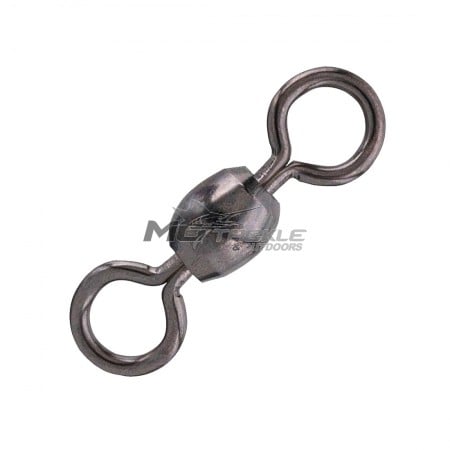 Bite Science Crane Swivel