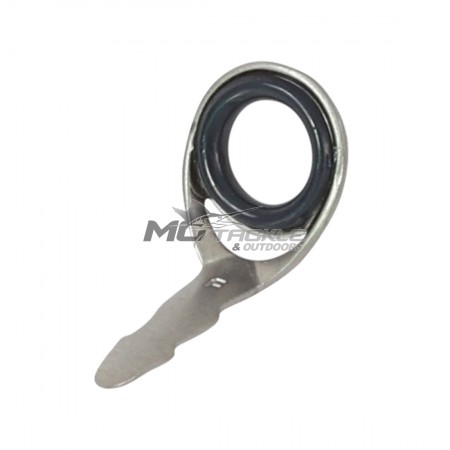 Fuji FazLite Guide CCKBFG Frosted White