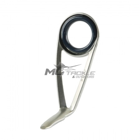 Fuji FazLite Guide CCKLFG Frosted White