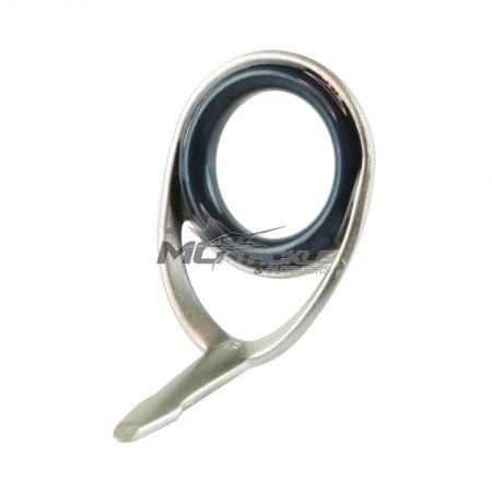 Fuji FazLite Guide CCKTFG Frosted White