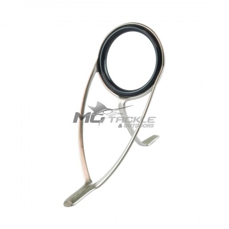 Fuji FazLite Guide CCKWFG Frosted White