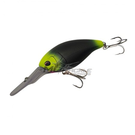 Profishent Chainsaw Lure - 80mm