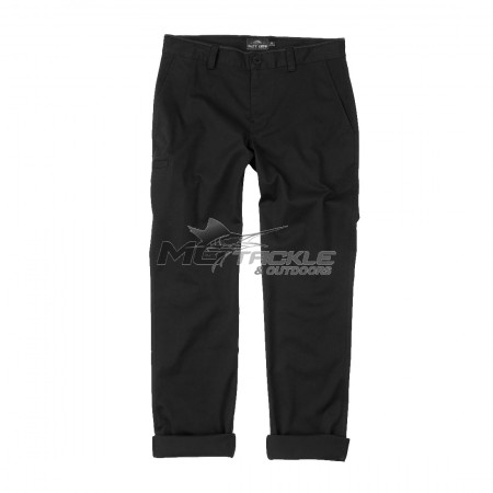 Salty Crew Deckhand Chino Pants