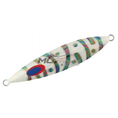 Samaki Choona v2 - 10 - 80g