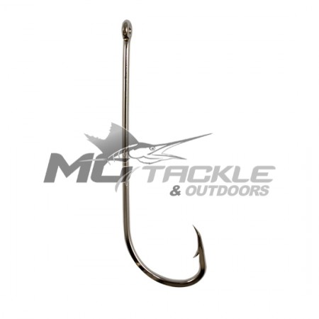 Black Magic Wasabi Cod Hook - Medium