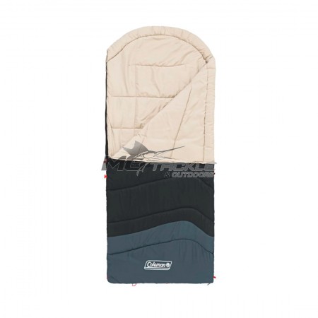 Coleman Mudgee Tall Sleeping Bag