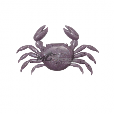 Marukyu Crab