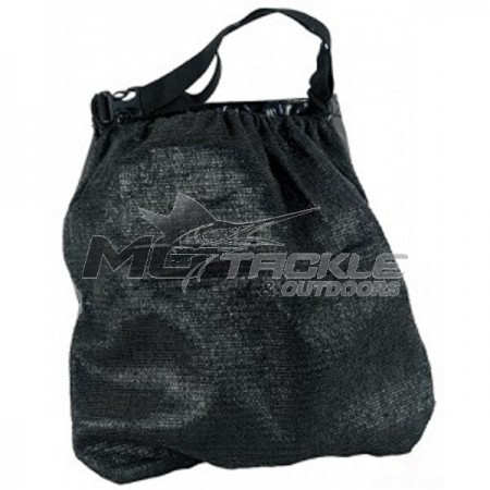Rob Allen Cray Bag Waist