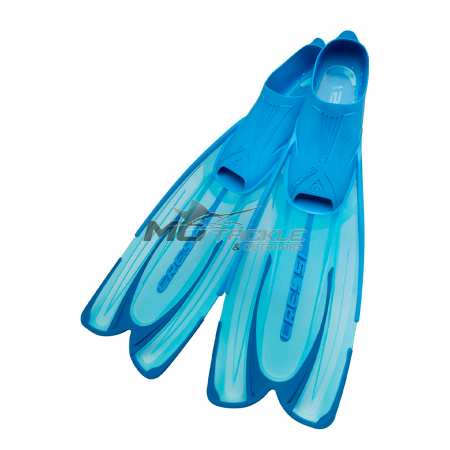 Cressi Kids Agua Fins