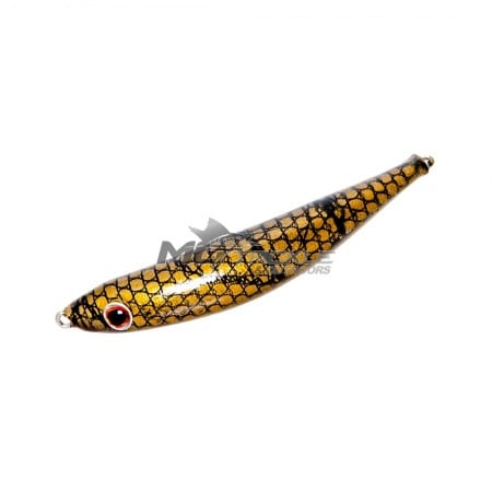 Crossfire 75mm Lure