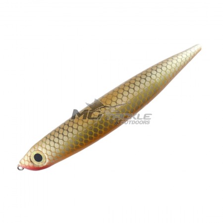 Crossfire 195mm Lure