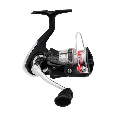 Daiwa 20 RX LT Spin Reel
